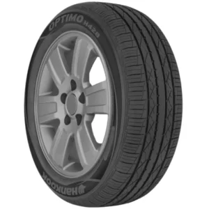 Hkook Optimo H428 P195/65R15 89H