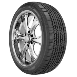 Hkook Ventus AS RH07 275/55R17 109V