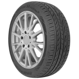 Hkook Ventus S1 Noble2 H452 255/45R19 104H XL