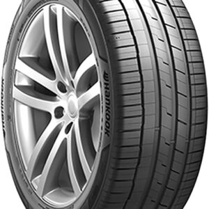 Hkook Ventus S1 evo3 K127C RFT 275/40R21 107Y XL