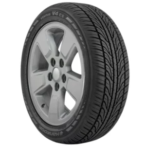 Hkook Ventus V4 ES H105 175/55R15 77T