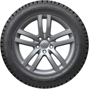 Hkook Winter IPike RW11 LT235/75R15 104/101Q C
