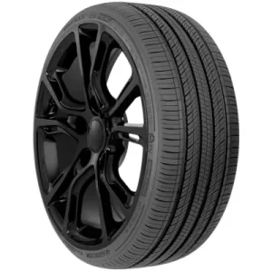Hkook iON evo AS SUV 255/60R19 113V XL