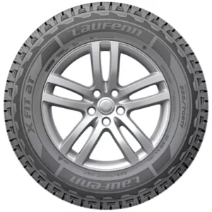 Laufenn X FIT AT 235/70R16 106T