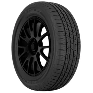 Mesa HT 225/70R16 103T