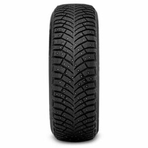 MICHELIN X-ICE NORTH 4 STUDDED 225/65R17 106T XL