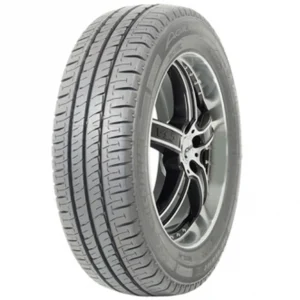 Michelin Agilis LTX LT245/75R16 120/116Q E