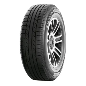 Michelin Defender 2 235/60R18 107H XL