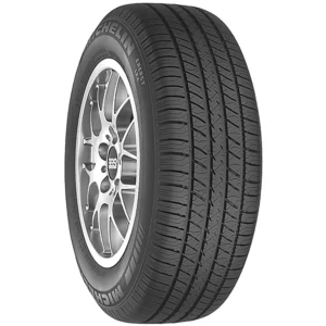 Michelin Energy LX4 245/60R17 108T RF