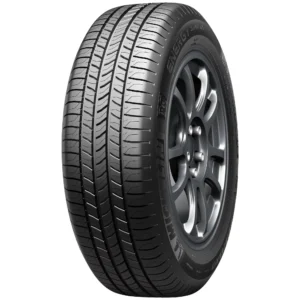 Michelin Energy Saver AS P225/65R17 100T