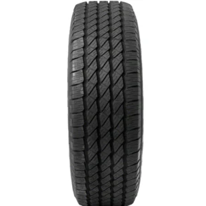 Michelin LTX AS NT P275/65R18 114T