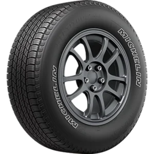 Michelin Latitude Tour 235/65R18 106T