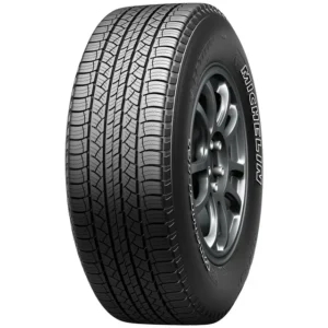 Michelin Latitude Tour 245/60R18 105T