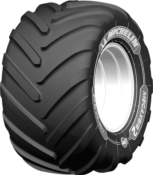Michelin Mega Xbib2