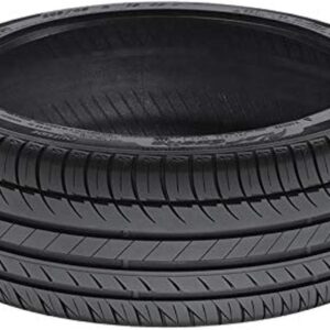 Michelin Pilot Exalto PE2 225/50ZR16 92Y
