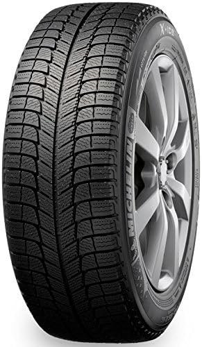 Michelin Pilot Exalto PE2 205/55ZR16 91Y
