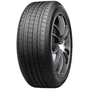 Michelin Pilot HX MXM4 P235/50R18 97V
