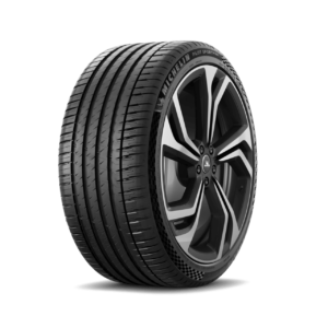 Michelin Pilot Sport EV 265/45R20 108Y XL
