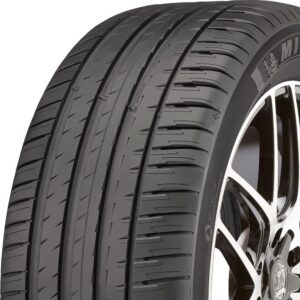 Michelin Pilot Sport 4 SUV 235/50R20 104Y XL