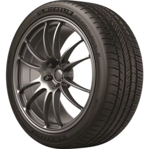Michelin Pilot Sport AS 4 265/50ZR19 110Y XL