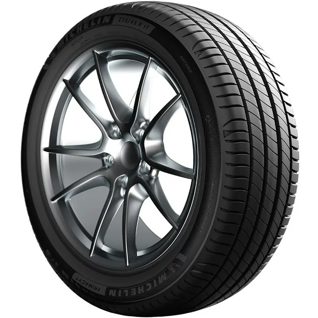 Michelin Primacy 4 ST
