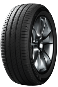 Michelin Primacy 4+