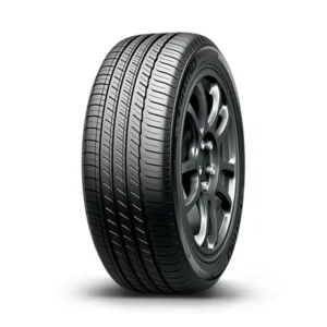 Michelin Primacy A/S DT 225/65R17 102H