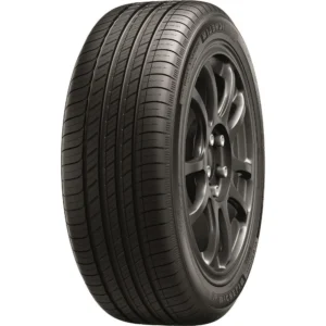 Michelin Primacy A/S 255/50R19 107H XL
