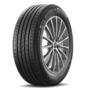 Michelin Primacy A/S W Sealant 275/50R21 113Y XL