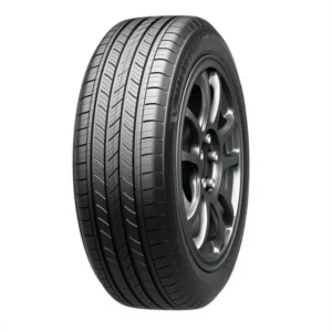 Michelin Primacy A/S 255/60R20 113Y XL