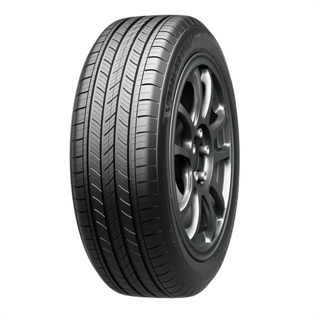 Michelin Primacy AS Y XL