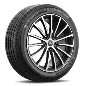 Michelin Primacy A/S W SEALANT 265/50R20 107H
