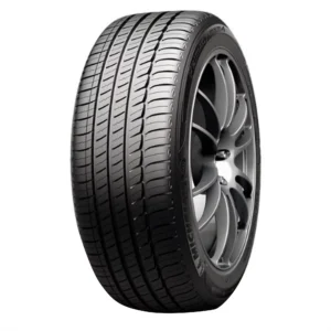 Michelin Primacy MXM4 235/55R18 100V