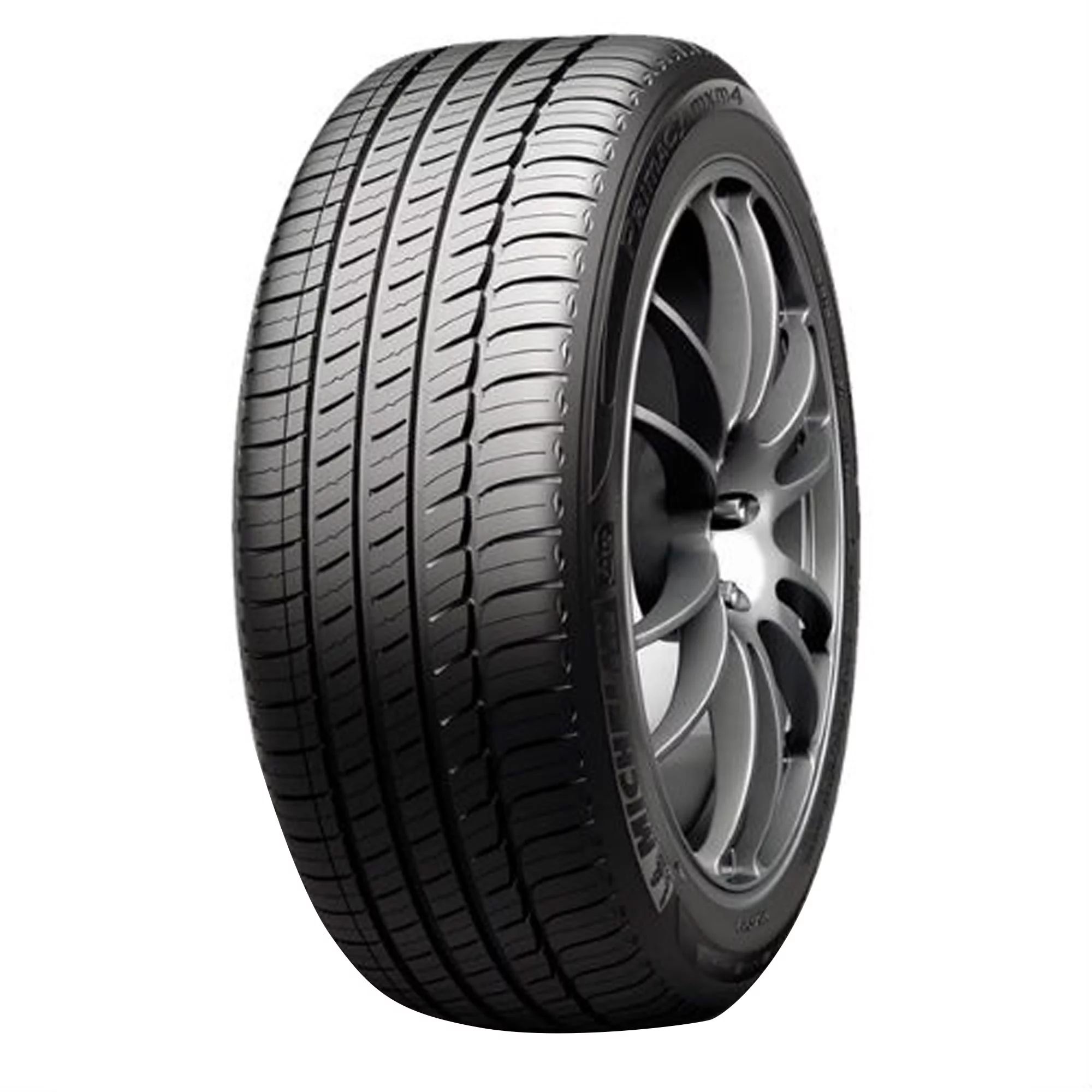 Michelin Primacy MXM4 2