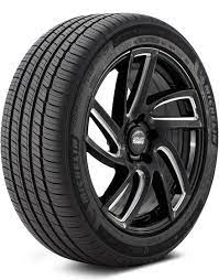 Michelin Primacy Tour AS ZP RFT