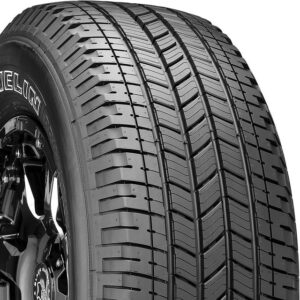 Michelin Primacy XC 275/65R18 116T
