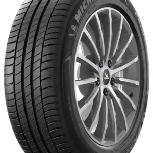 Michelin Primacy3 245/45R19 102Y XL