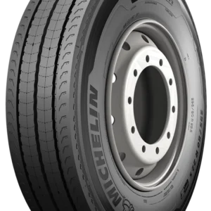 Michelin X Coach Z / Regional AP 295/80R22.5 TL 16 154/150L