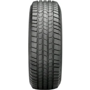 Michelin X LT A/S 2 285/45R22 114H XL