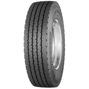 Michelin X Line Energy D / Line Haul Drv 275/80R22.5 TL 14 144/141L
