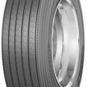 Michelin X Line Energy T2 / L.Haul Trlr 11R22.5 TL 14 144/142L
