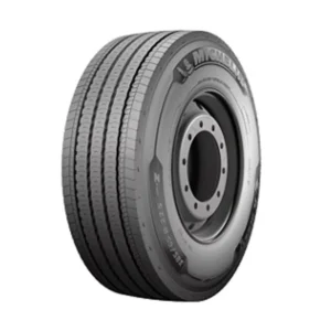 Michelin X Multi HL Z 385/65R22.65 TL 20 164/158K