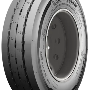 Michelin X Multi T2 215/75R17.5 TL 18 136/134J