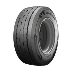Michelin X Multi T2 / Regional Trailer 215/75R17.5 TL 18 136/134J