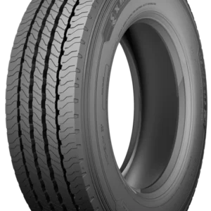 Michelin X Multi Z 275 / Regional AP 275/70R22.5 TL 18 148/145L