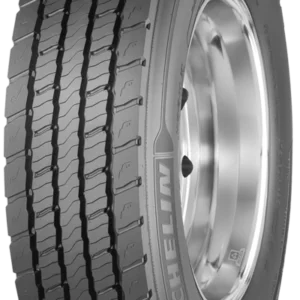 Michelin X line Energy D+ / LineHaul Drv 275/80R22.5 TL 14 144/141L