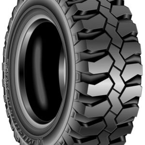 Michelin XIZSL / Regional All-Position 305/85R22.5 TL 18 152/149K