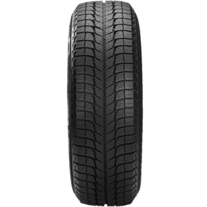 Michelin XIce Xi3 ZP 225/45R17 91H