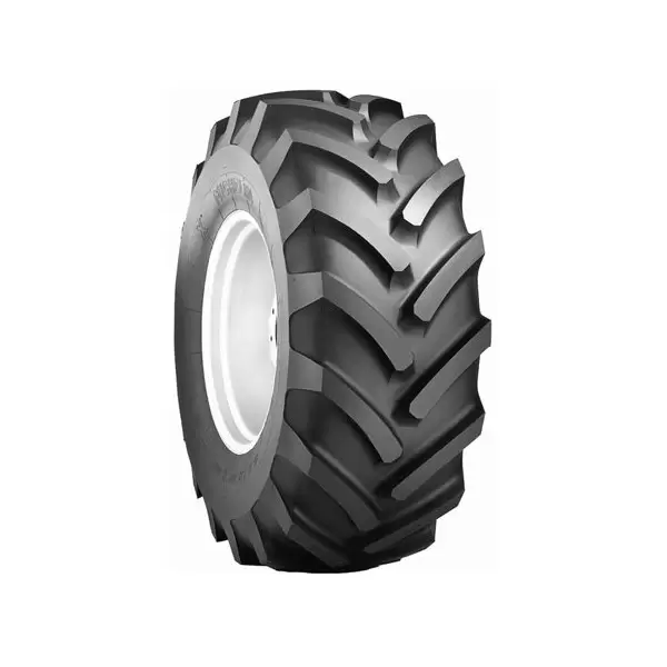 Michelin XM27