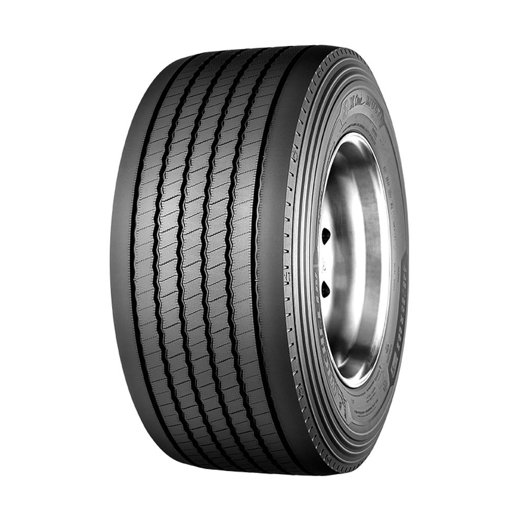Michelin XM607